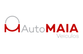 Auto Maia