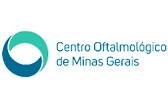 Centro Oftalmológico MG
